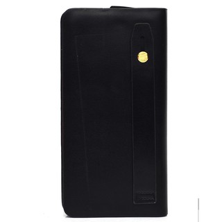 Ví cầm tay dáng dài Kaiduch model 335
