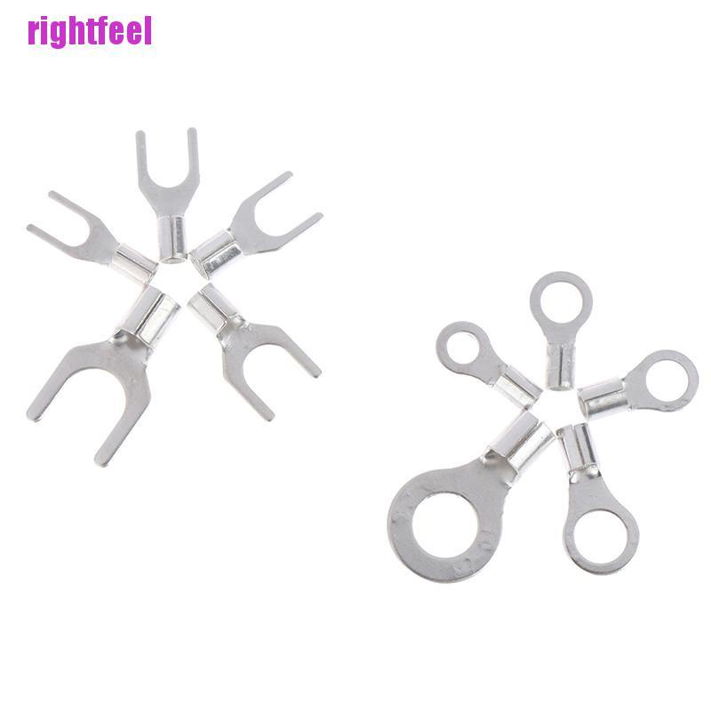 Hộp 340 Dây Điện 10 Trong 1
