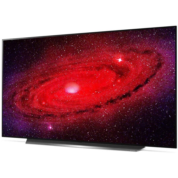 Smart Tivi OLED LG 4K 55 Inch OLED55CXPTA