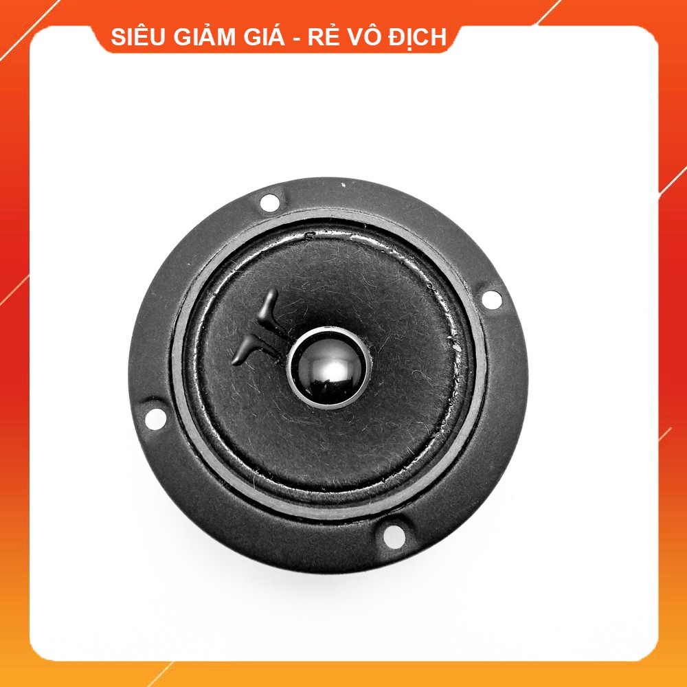 Loa treble 3 inch công suất 10w - 20W