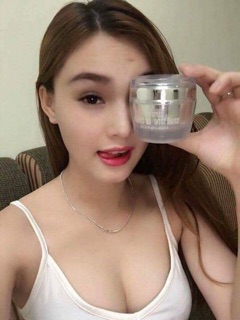 KEM DƯỠNG DA MẶT ỐC SÊN