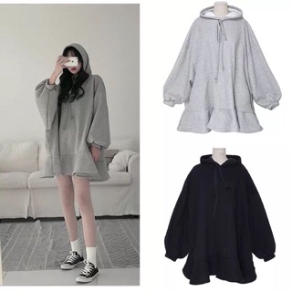 [ ORDER ] ĐỒ ĐÔI, ÁO NAM + VÁY NỮ  ( kèm ảnh feedback của KH )