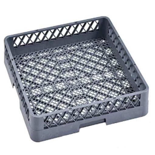 Rack dao muỗng nĩa (Dùng để đựng dao muỗng nĩa)
