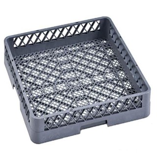 Rack dao muỗng nĩa