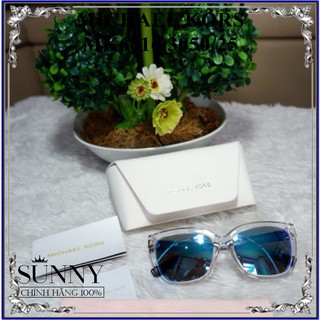 Kính Mát Nữ Michael Kors MK6016