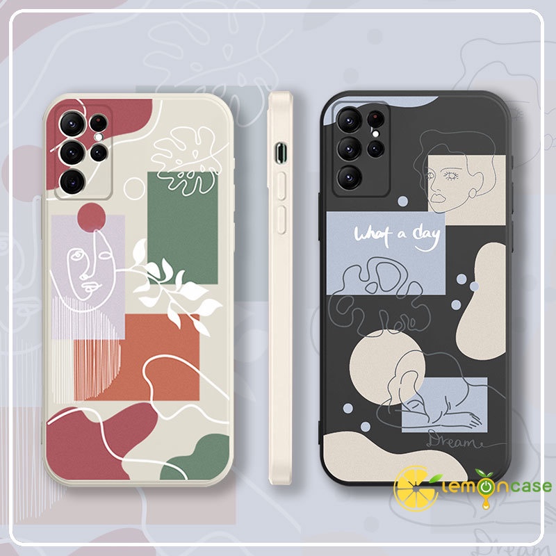 Ốp Điện Thoại OPPO A5S A12 A7 A54 A15 A3S A16 A95 A5 A9 A31 A53 2020 A1K Reno 5 4 5F 4F A74 A15S A52 A55 A36 A76 A96 A11K A92 A35 A11 A93 A32 A72 A94 A53S F17 PRO A16S A12S A12E A33 Y20 Y12 5 5i C3 C25 C12 A12