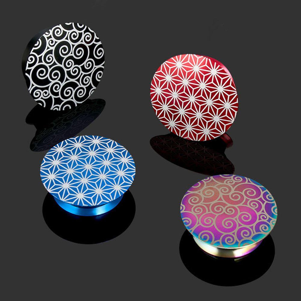 1 Nắp Đậy Trục Giữa Bánh Răng Xe Đạp Leo Núi Chống Bụi Thay Thế