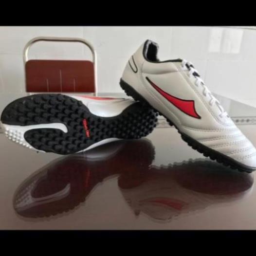GIẦY ĐÁ BÓNG PROSPEED 1.0 Siêu bền ZRA 🕊️ 📷