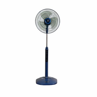 QUẠT CÂY ĐIỆN CƠ 91 QDK-91