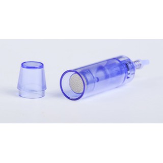 Đầu NANO Xanh Cấy Tảo Cho Máy DR PEN
