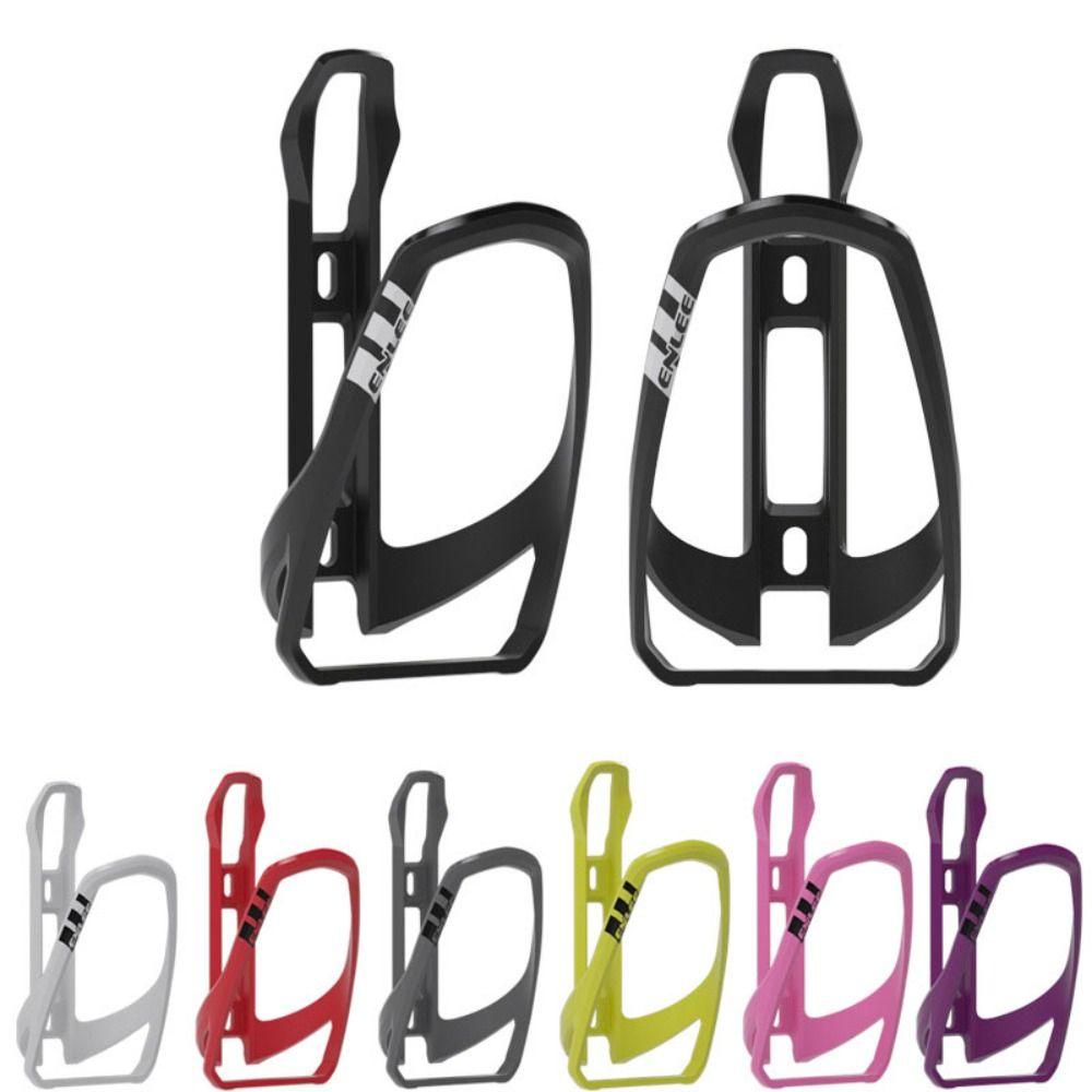 LANFY Giá Đỡ Bình Nước Cho Xe Đạp Leo Núi MTB