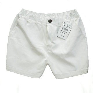 QUẦN SHORT KAKI