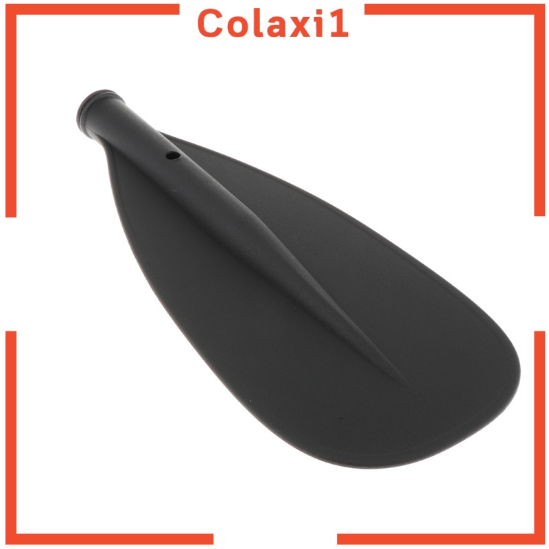 Lưỡi Chèo Thuyền Kayak Bằng PVC Độ Bền Cao