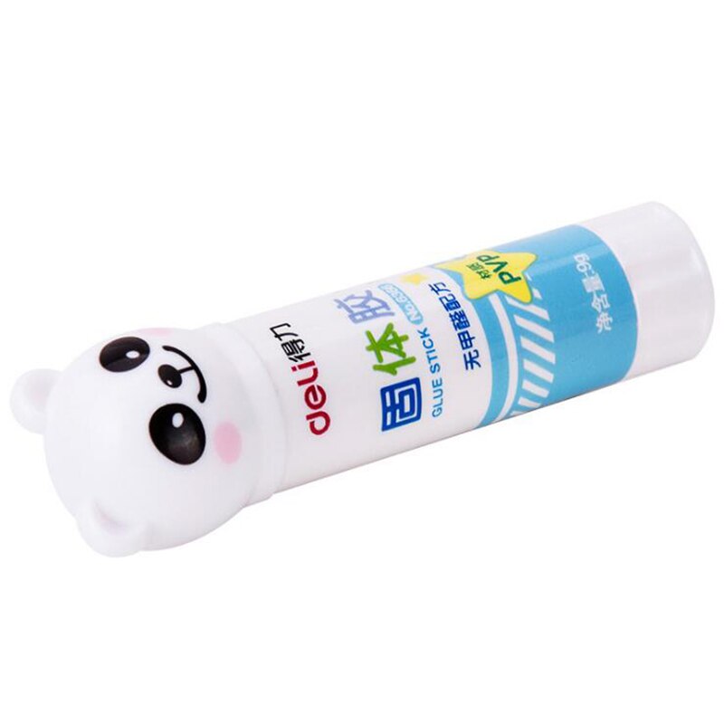 1 Keo Dán Trong Suốt Cho Văn Phòng