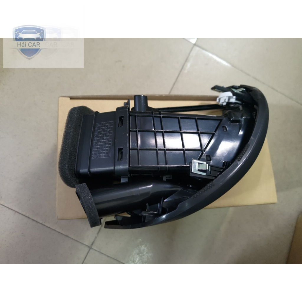 CỬA GIÓ ĐIỀU HÒA  Kia Forte, Cerato CHÍNH HÃNG 974901M100WK