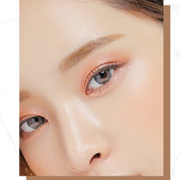 CHÌ KẺ MÀY HAI ĐẦU DOUBLE LAMEILA NỘI ĐỊA LÂU TRÔI HOT HIT GIÁ RẺ ƯU ĐÃI | BigBuy360 - bigbuy360.vn