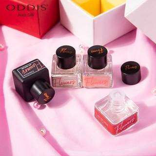 Nước Hoa vùng kín ODDIS Khử Mùi Lâu Trôi Dành Cho Nữ Hàng Nội Địa Trung Quốc