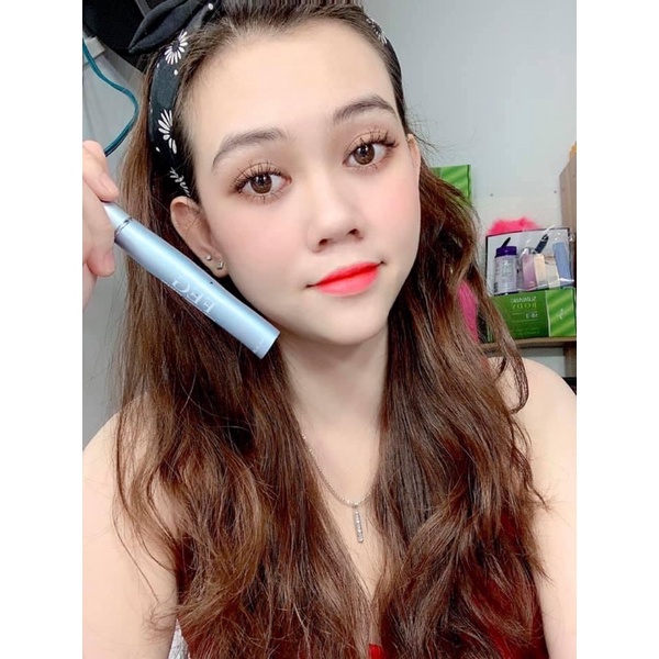 Mascara FEG ( chính hãng ) | BigBuy360 - bigbuy360.vn