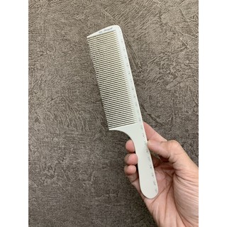 Lược cắt tóc nam bản to cao cấp Moneycom G30