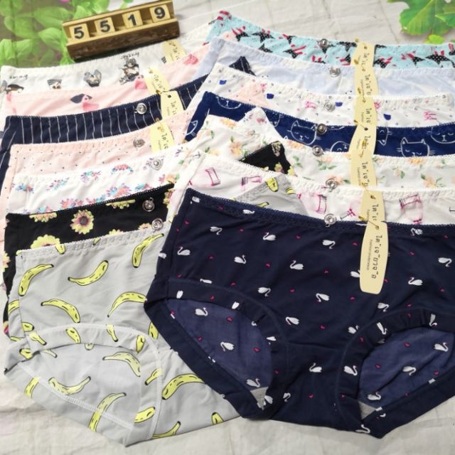 Sỉ 10 quần su lạnh
