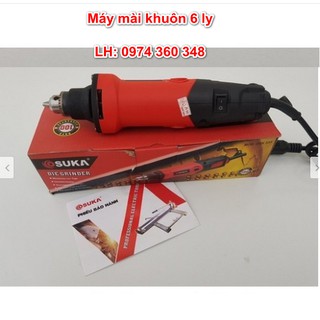 MÁY MÀI OSUKA OSK 53A