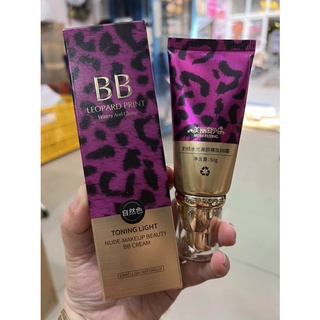Kem nền bb cellio collagen spf 40 🌥️