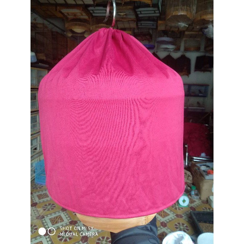 Áo lồng cu gáy size 36 37 38