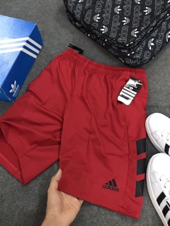 Quần Short thể thao nam