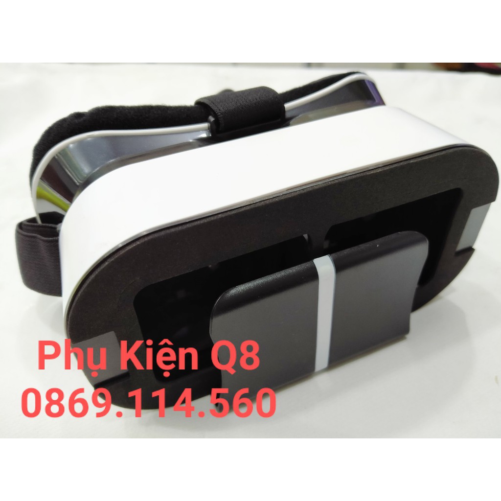 Kính thực tế ảo VR PARK 5.0