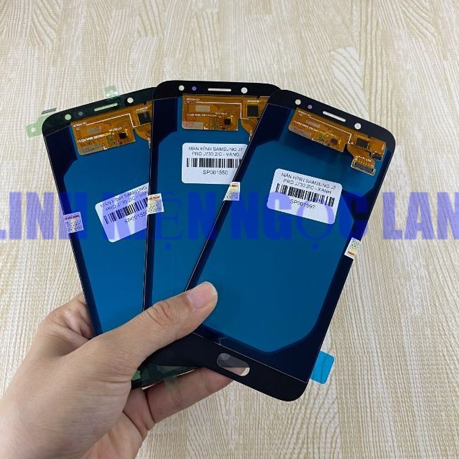 Màn hình Samsung J730/ J7 Pro