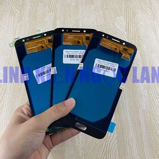 Màn hình Samsung J730/ J7 Pro