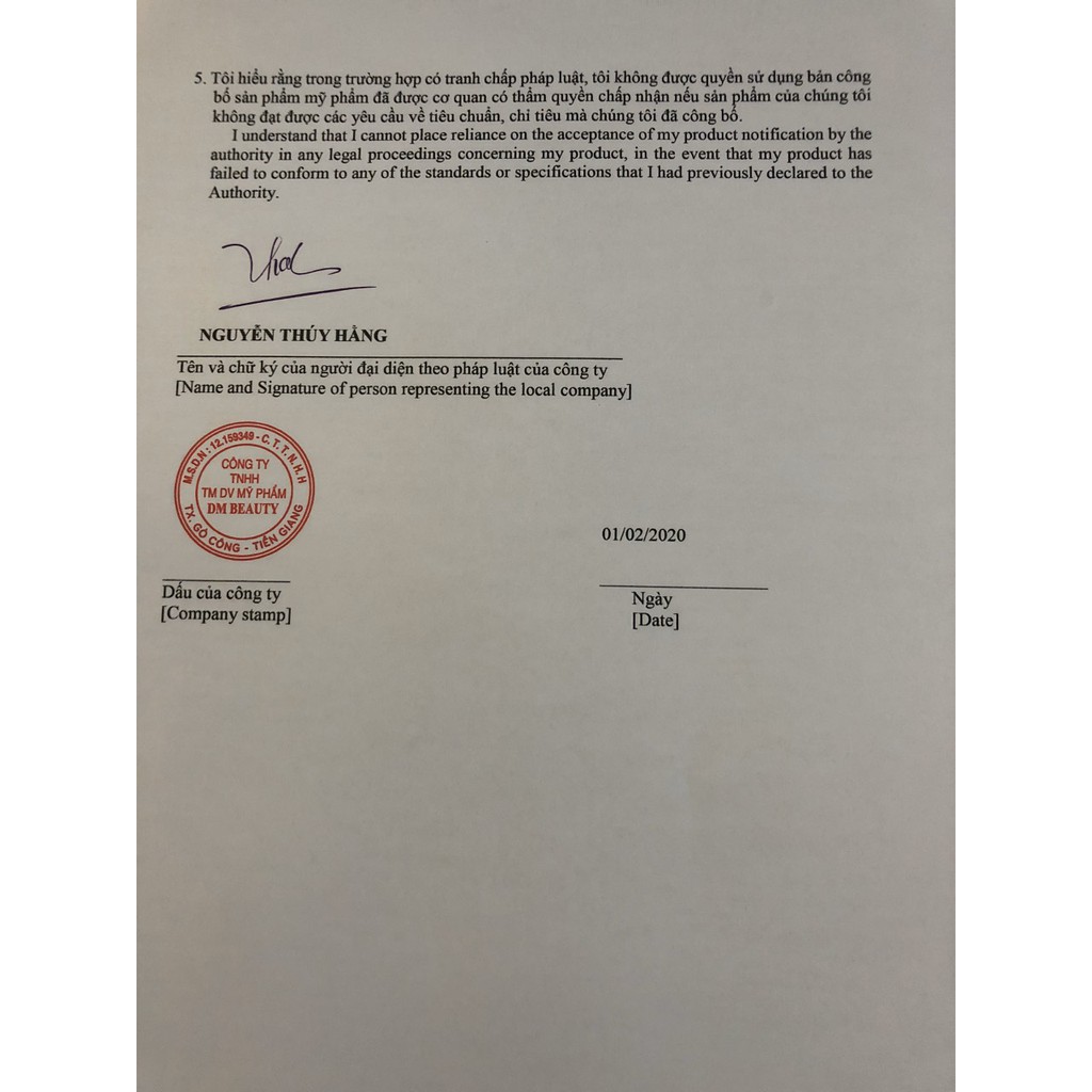 500GR bột đậu đỏ nguyên chất loại hạt nhỏ tắm trắng đắp mặt dưỡng trắng da, se khít lỗ chân lông, đều màu da | BigBuy360 - bigbuy360.vn