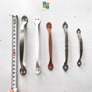 Tay tủ sắt các màu nhiều size