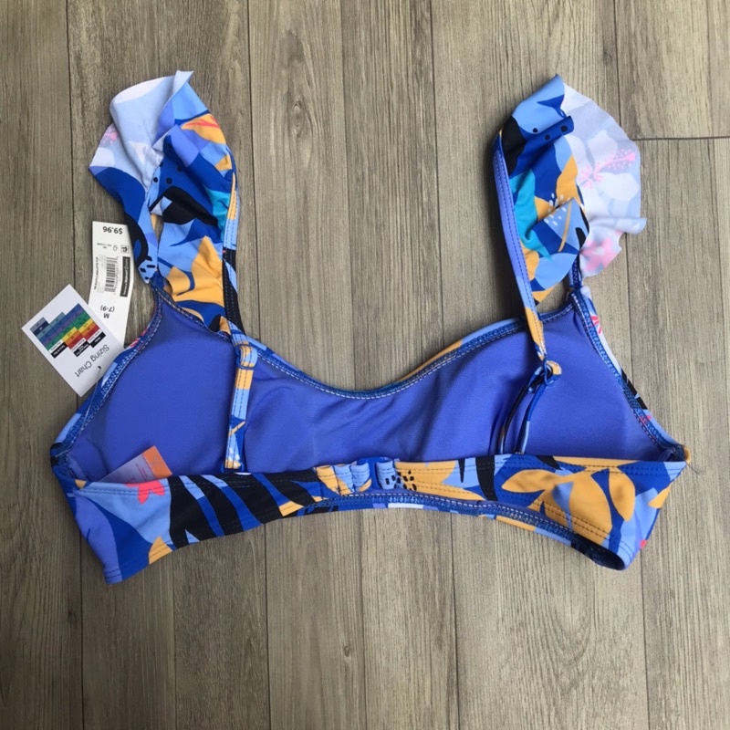 Áo bơi nữ xuất khẩu dư xịn