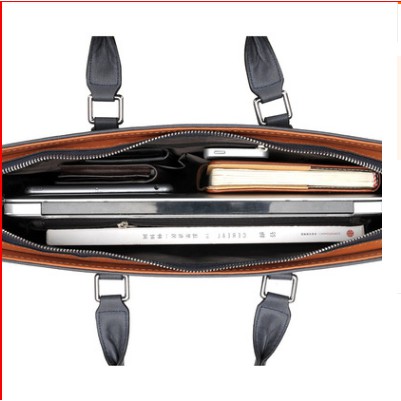 Cặp công sở cao cấp