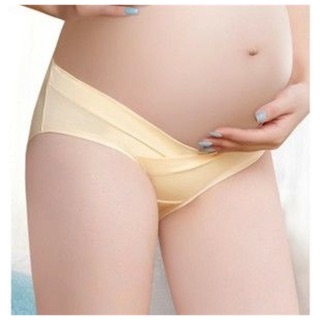 Combo 10 Quần lót bầu cotton