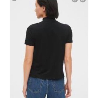 [VIRUSPLUSSIZE] PLUSSIZE ÁO THUN GAP XUẤT XỊN BIGSIZE