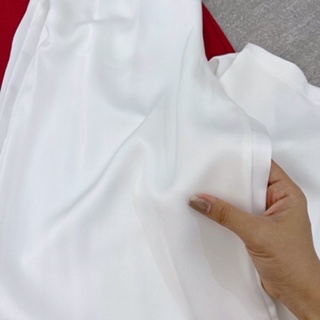 SÉT ÁO DÀI YẾM CÁCH TÂN