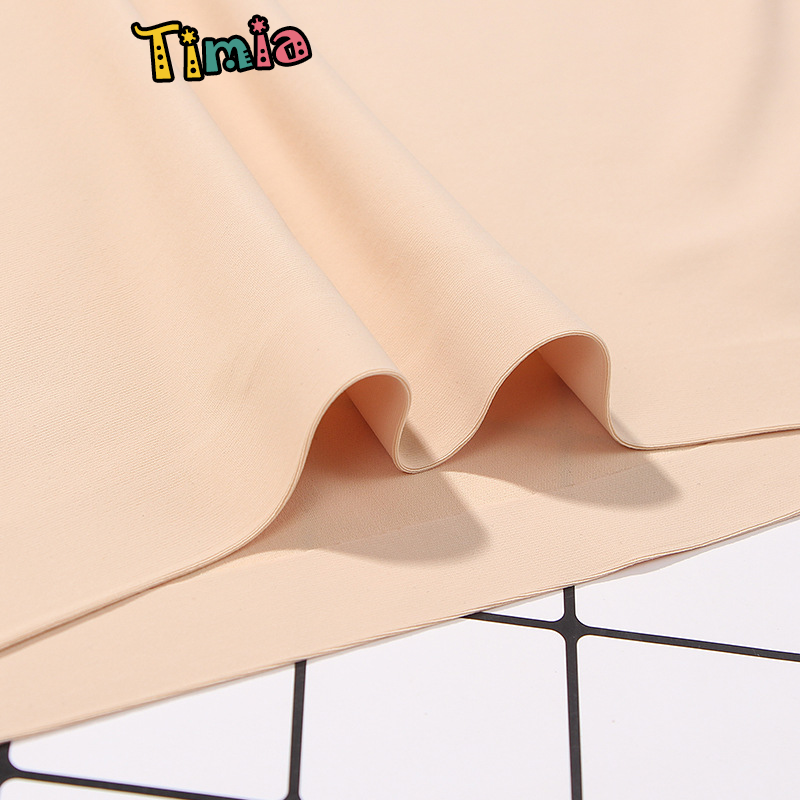 Áo ngực ống không dây bằng vải lụa thoáng khí cho nữ | BigBuy360 - bigbuy360.vn