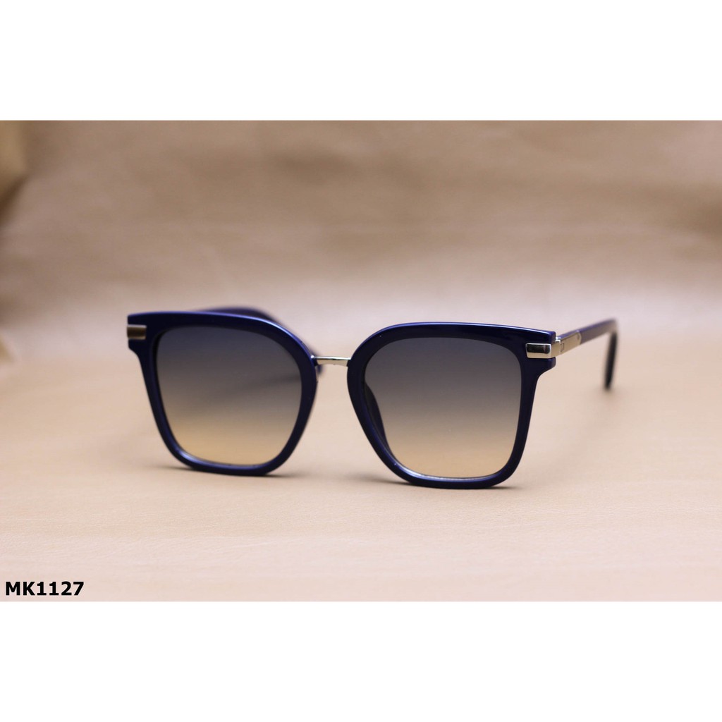 Kính Mát Hợp Kim Unisex Shady MK1127 (Nhiều Màu) | BigBuy360 - bigbuy360.vn