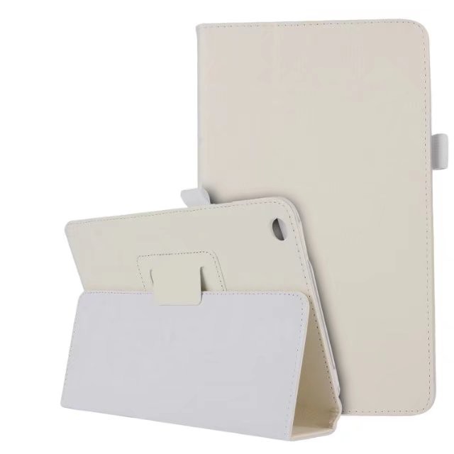 Túi Đựng Máy Tính Bảng Huawei Mediapad T3 8 T3 8.0 Kob-L09 Kob-W09 | BigBuy360 - bigbuy360.vn