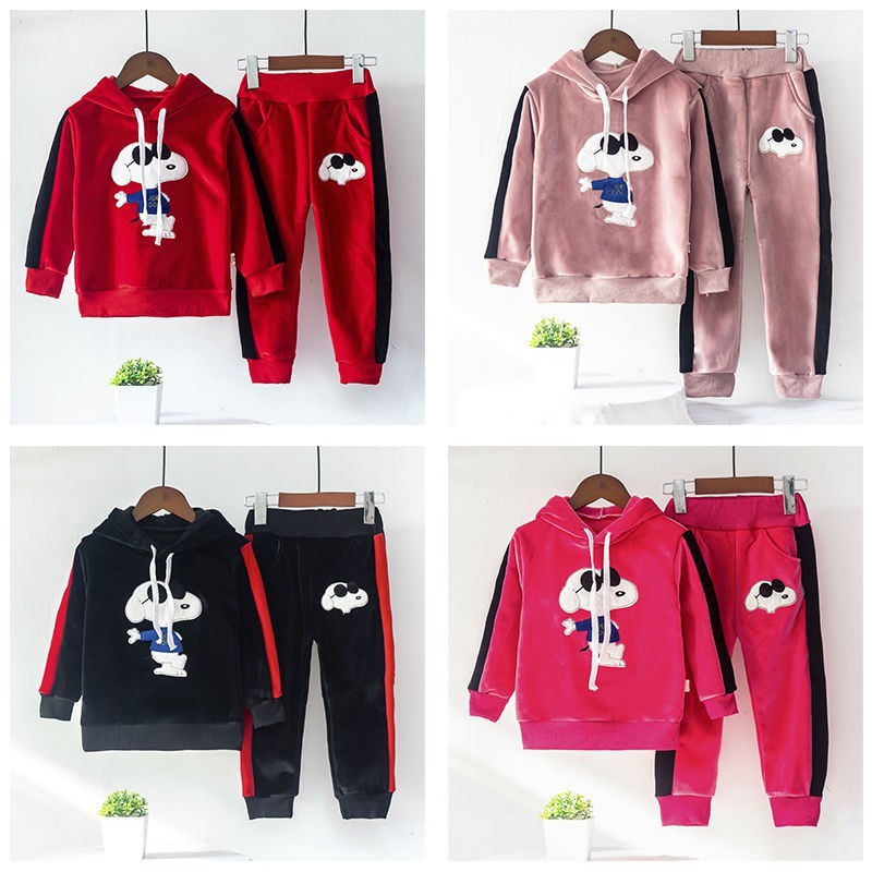 Hblpjzlwfb Women Clothes