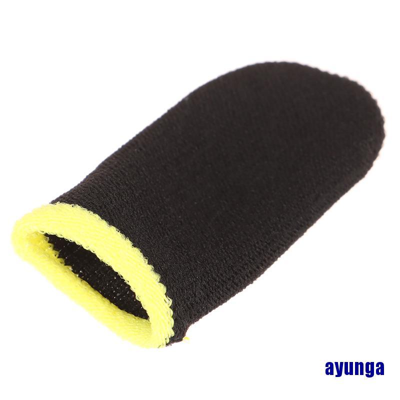 1 Đôi Găng Tay Cảm Ứng Chơi Game