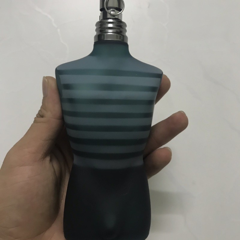 Nước hoa nam Jean Paul Gaultier Le Male Edt