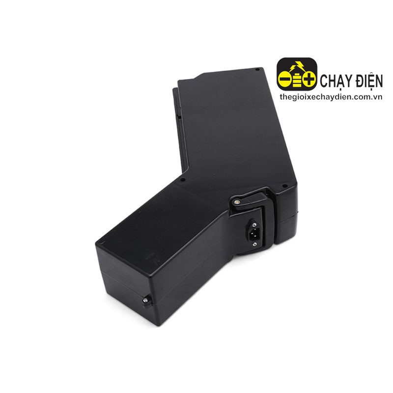 Hộp đựng bình acquy Xe điện Nijia