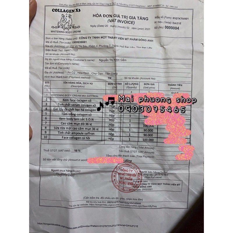 Nước tẩy trang Daisy hoa cúc MEEA Organic chính hãng, sạch da sâu, dịu nhẹ, dưỡng ẩm da trắng sáng | BigBuy360 - bigbuy360.vn