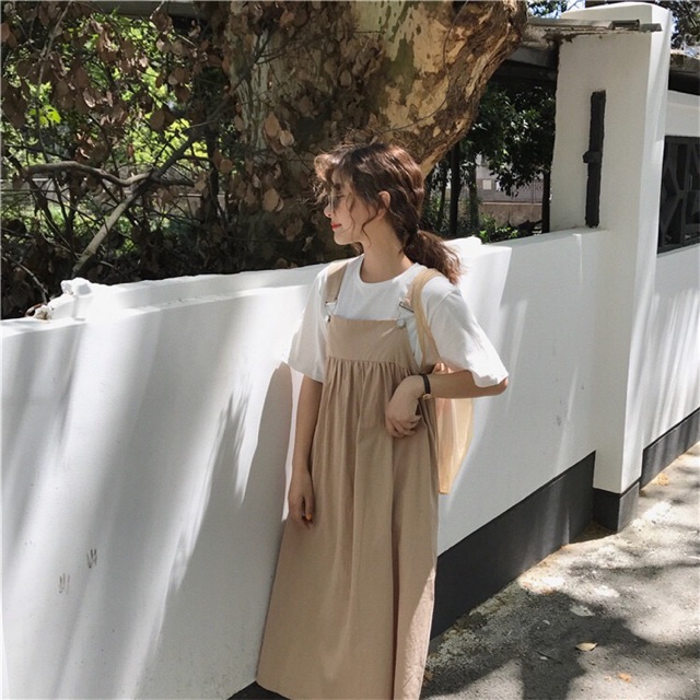 Yếm ulzzang order