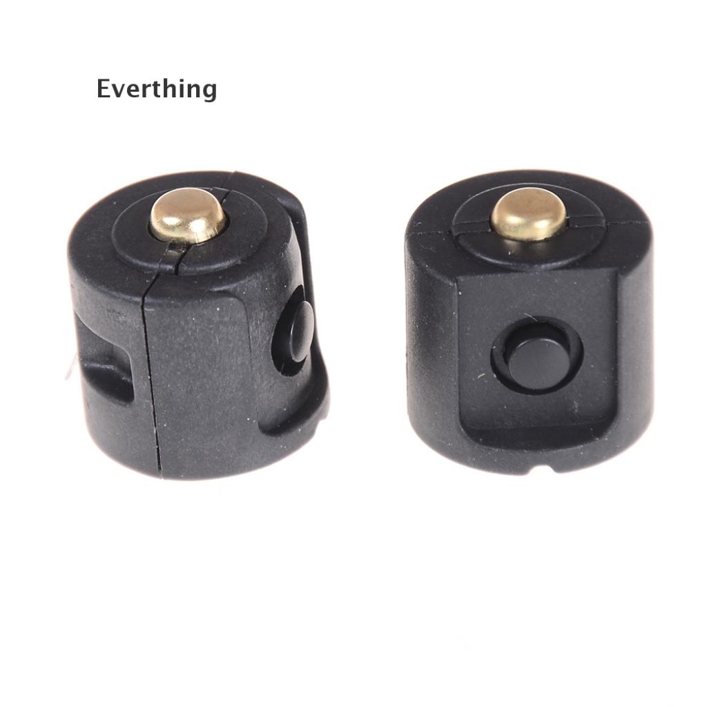 Công Tắc Điều Khiển Đèn Pin Đường Kính 22mm 0 0 0. | BigBuy360 - bigbuy360.vn