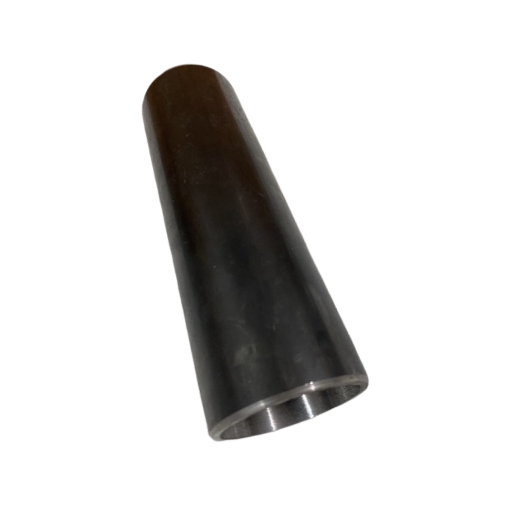 Cổ phốt,Ống cổ lắp vòng bi 51mm,xe 3 bánh,4 bánh và các loại phương tiện khác