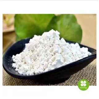 1kg tinh bột sắn dây loại cao cấp có giấy VSATTP TTD197B